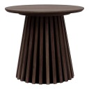 House Nordic Osaka Sidebord 2102086