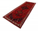 Orientalsk teppe Hamedan 306 x 111 cm