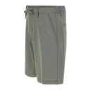Boss Herre Shorts Grå W31,