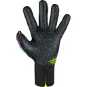 Reusch Herre Sport Blå 9 IN,