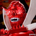 Czarface  ULTIMATES! Wv3  Czarface Impostarr