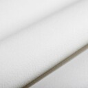  3D Solid Tapet Stripete Lys beige 10 x 0,53 m Non Woven Stof