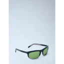 Our Legacy unisex Accessories Svart ONE SIZE,