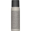 KMS Addvolume STYLE Styling Foam 75 ml