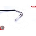 Sensor, eksostemperatur ESEN SKV 30SKV179