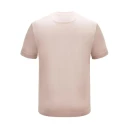 Eleventy Herre Topper Beige L,