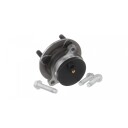 Hjullager SKF VKBA 7799