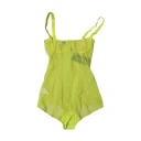 Dolce & Gabbana Dame Topper Grønn S,