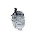 AC-kompressor NRF 32998G
