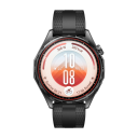 Huawei Watch GT 7 46mm Smartklokke Sort med 100+ Treningsmoduser