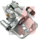YSPARTS YS BC0860 Bremsecaliper