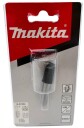 Makita D 67854 Notfres Med Bunnskjær 16mm