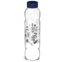Drikkeflaske 1200ml Harry Potter