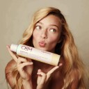 O&M Desert Dry Texture Spray 100ml
