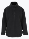 Twentyfour Mode Pile Light Half Zip Sort 46