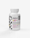 BodyFuel Ashwagandha KSM-66 90x400mg