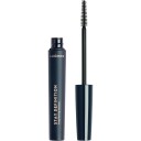 Lumene Stay Definition Mascara Black