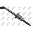 Sensor eksostemperatur NTY EGT WW 082