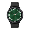 Samsung Galaxy Watch6 Classic 47mm BT Svart
