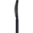 Make Up Store Effortless Expert Curl Mascara