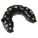 Likeretter, dynamo AS-PL ARC3017