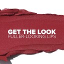 Anastasia Beverly Hills Lip Liner 1,49 g Peach Amber