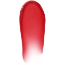 e.l.f. Pout Clout Lip Plumping Pen Red My Mind