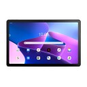 Lenovo M10 Plus 3rd Gen, 10,6", 128GB, LTE