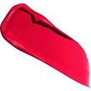 Lancôme L'Absolu Rouge Drama Matte 505
