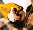Dewalt Sabelsag DCS382N-XJ