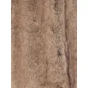 Liu Jo Dame Jakker Brun S,
