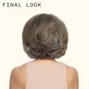 Amika Brooklyn Bombshell Blowout Volume Spray 200ml