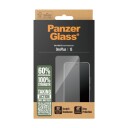 PanzerGlass OnePlus 15 Ultra Wide Fit Skjermbeskytter