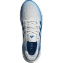 adidas Ultraboost 5 Joggesko Herre Blå/Hvit 45 1/3