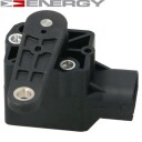ENERGY CPS0057 Sensor, xenonlys (lyslengderegulering