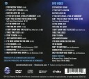 Joanne Shaw Taylor  Blues From The Heart Live  CD