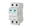 Eaton Overbelastningsvern PLSM-OV32A 2-pol