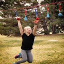 Slackers Ninjaline Balls