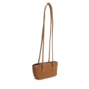 Marge Sherwood Dame Vesker Beige ONE SIZE,