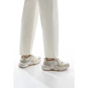 Voile Blanche Dame Sko Flerfarget 39 EU,