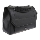 Lancel Dame Vesker Svart ONE SIZE,