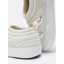 Moon Boot Park Icon Sneakers Cream 40