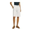Pepe Jeans Dame Shorts Hvit W25,