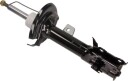 MAXGEAR 11 0548 Støtdemper