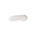 Original Skin Retexturing Mask 30ml