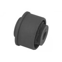 Foring bærebru/bærearm TEDGUM TED61409