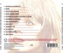 British Lion Orchestra  Girl On A Motorcycle: Music From  O.s.t.  CD