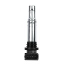 Tennspole coil Professional Parts 28425715