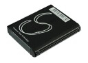 O2 XDA Orbit II batteri (1350 mAh 3.7 V)