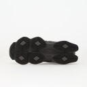 New Balance 9060 Black 39.5